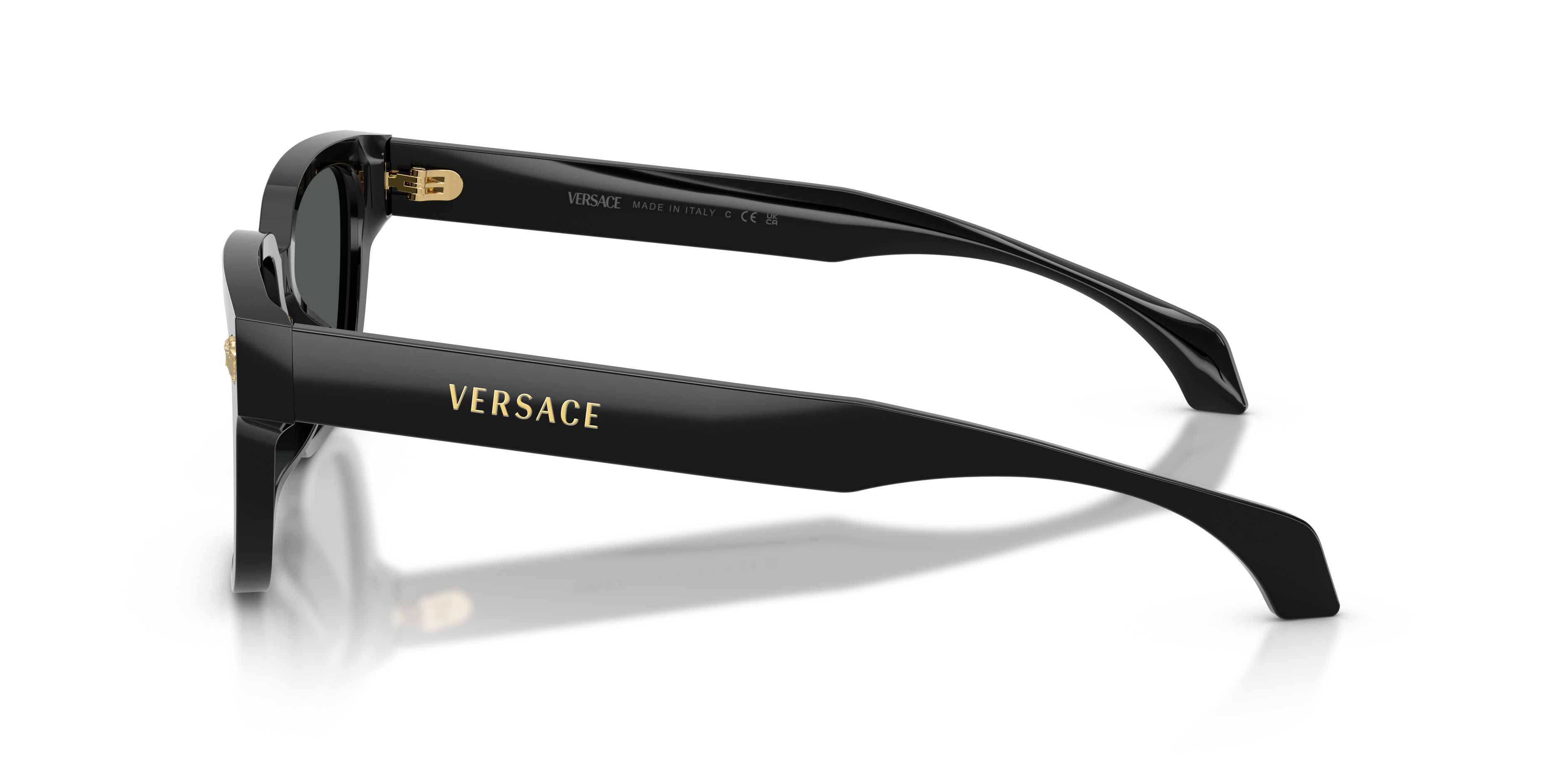 Versace VE4513D GB1/87  